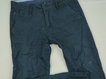 Jeans for men, L (EU 40), condition - Very good