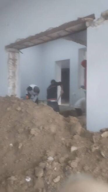 Digər tikinti xidmətləri: Yüksək və mütəşəkkil şəkildə söküntü işləri aparırıq -da lalafo.az — 4 Digər tikinti xidmətləri: Yüksək və mütəşəkkil şəkildə söküntü işləri aparırıq — 4