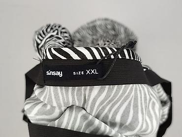 ciuchy second hand: Spódnica damska, rozmiar 2XL — 4