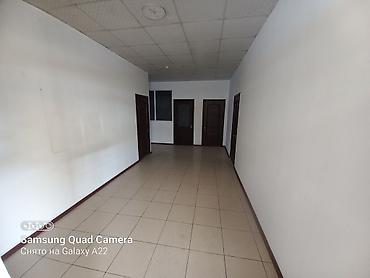 Аренда складов и мастерских: Сдается офис. 294м кв. 600с. кв.м Находится на первой линии по Ден — 7