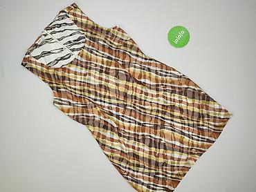 inwear spodnie: InWear, Sukienka damska, rozmiar L — 2