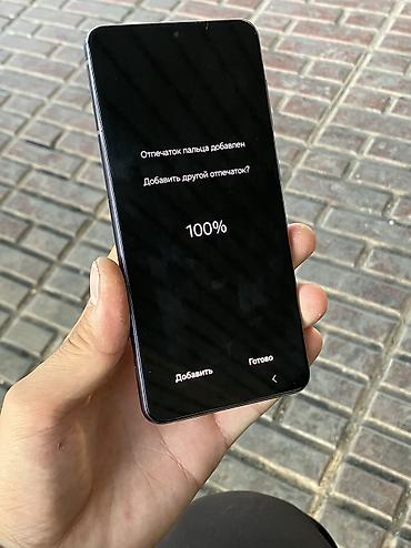 samsung a21c: Samsung Galaxy S21 5G, Б/у, 256 ГБ, цвет - Черный, 1 SIM, eSIM — 8