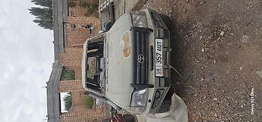 bmw e36 motor: Toyota Land Cruiser Prado: 1998 г., 3.4 л, Автомат, Газ, Внедорожник — 6