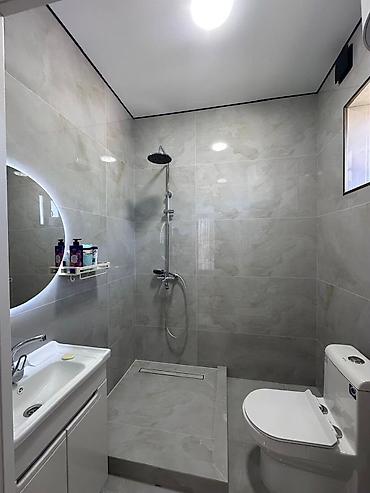 Үйлөр: 4 бөлмө, 250 м², 4 соток, Бишкек, Көк-Жар ж/м Кыймылсыз мүлк агенттиги — 7