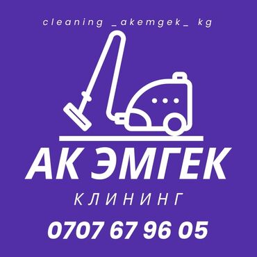 помощь по дому: Бөлмөлөрдү тазалоо, | Терезелерди жуу, | Батирлер