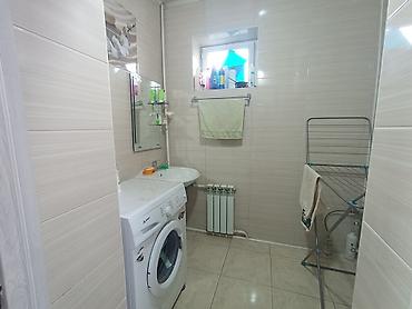 Продажа домов: Дом, 140 м², 5 комнат, Собственник, Евроремонт — 12