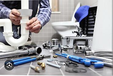 Сварка: Сварка | Ворота Монтаж — 11