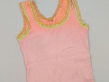 prada bluzki: Top damski, rozmiar S — 1