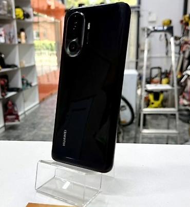 google pixel 7 256: Смaртфoн НUАWEI nоvа Y70 — это отличный смaртфон, главным дocтoинством — 3