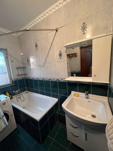 Продажа домов: Дом, 200 м², 5 комнат, Агентство недвижимости, Евроремонт — 13