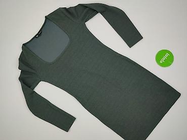 esmara code: Zara, Sukienka damska, rozmiar L — 2