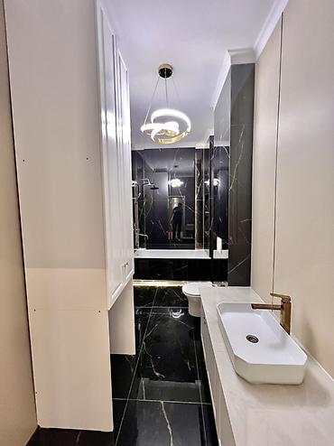 Продажа таунхаусов: 5 комнат, 214 м², 3 соток, Газ, Канализация, Холодная вода — 14