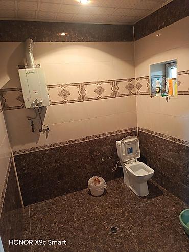lalafo az sarayda evler: Salam ev pirsaqi qəsəbəsində əsas yoldan 150 200 metr içəridə — 10