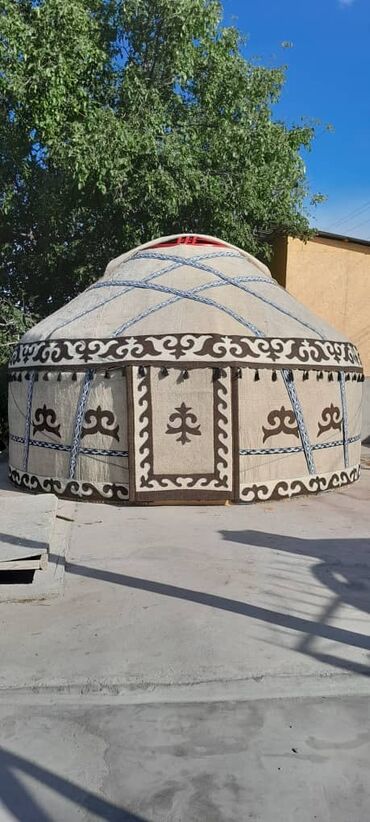Продажа юрт: Юрта юрта юрта юрта юрта юрта боз уй боз уй боз уй боз уй боз уй боз — 2