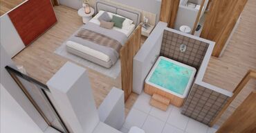 Prodaja zemljišta: 25 ares, Vlasnik — 13