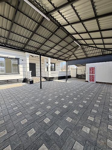 Продажа коттеджей и домов: ✨Продаётся дом в с. Новопавловка (Бишкек)✨ 🏡Характеристики: • Участок at lalafo.kg — 2 Продажа коттеджей и домов: ✨Продаётся дом в с. Новопавловка (Бишкек)✨ 🏡Характеристики: • Участок — 2