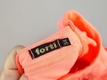 perfumy: Forti, Sukienka damska, rozmiar 2XS — 4