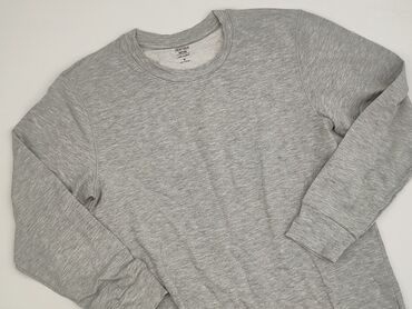 Uniqlo, Bluza damska
, rozmiar M