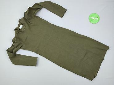 bombka: Sukienka damska, rozmiar S — 2