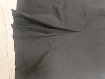 Пиджаки, жакеты: Пиджак и юбка — 4