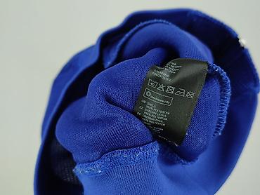 black squad future: H&M Divided, Kurtka bomberka damska, rozmiar S — 5
