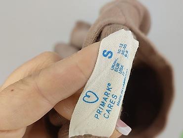 ccc ugg boots: Primark, Bluza damska
, rozmiar S — 4