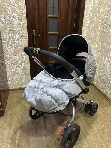 uşaqlar: SabinaSultan…. mothercareden alinib. Qiymet 50 azn. Unvan Cermed