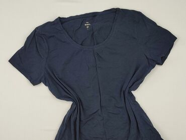 T-shirt damski, C&A, rozmiar L