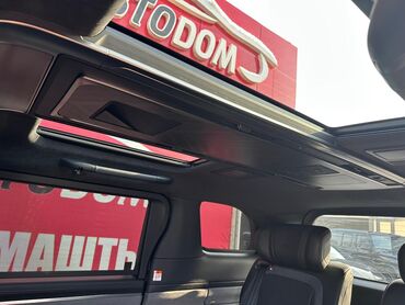 Lexus: Lexus ES: 2025 г., 2.4 л, Вариатор, Гибрид, Лимузин — 8