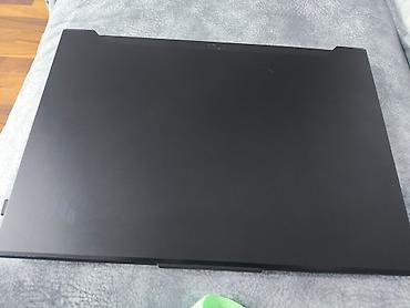 intel core i: İşlənmiş ASUS TUF Gaming, 15.6 ", Intel Core i7, 512 GB, Ünvandan götürmə, Ödənişli çatdırılma — 6