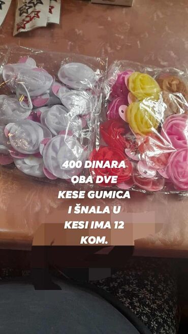 Šminka: Kozmetički set – šminka - Paleta senki 35F “Fall Into Fabulous”: 35 — 23