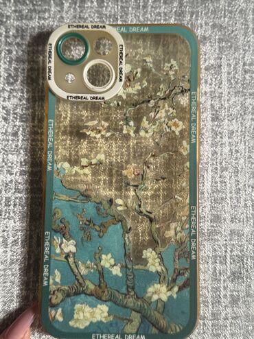 iphone 5s kabro: İphone 13 ucun kabrolar her biri 7 azn baha aliniblar