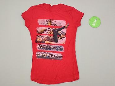 t shirty microsoft: T-shirt damski, rozmiar M — 2