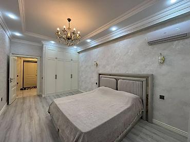 Аренда квартир: İcarəyə verilir 2 otaqlı yeni tikili 62 m², Şah İsmayıl Xətai m — 2