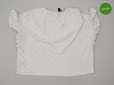 alexandra bartlett: New Look, Bluzka damska, rozmiar 3XL — 3