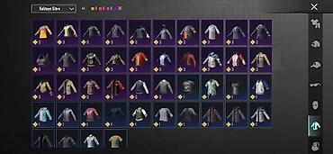 Digər: Bakı — 11