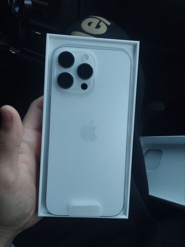 макбук 15 про цена: IPhone 16 Pro Max, 256 ГБ, Ак, Куту, 100 %