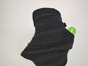 nike baletki: Sukienka damska, rozmiar S — 4