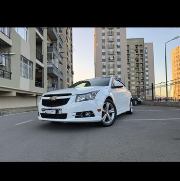 nissan micra qiymeti: Maşın idealdı qiymətdə cuzi razılaşma var boş bekar adamlar yığmasın.!