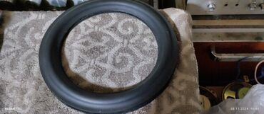 Динамики и колонки: Колонки 1картинка -колонки рабочие (1 пара 3500сом окончательно — 10