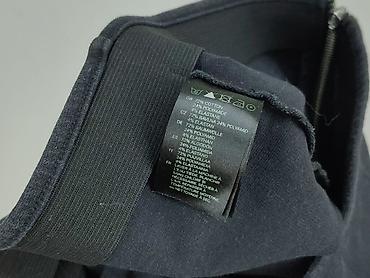 hm jackson: H&M Divided, Spódnica damska, rozmiar M — 7