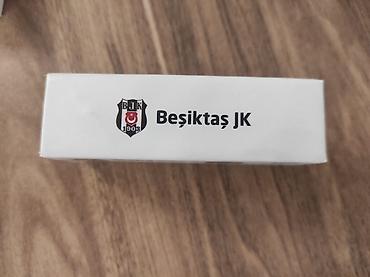bentley bentayga 4 d: Bilərzik — 3