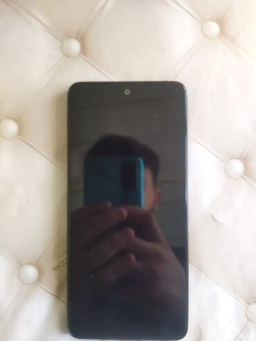телефон fly iq459 evo chic 2: Salam Redmi Note 13 128 Yaddaş 6 RAM 1 ildi işlədirəm rahat telefondu