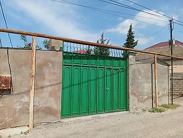 sumqayit 17 mkr: 5 sot, Tikinti, Mülkiyyətçi, Bələdiyyə — 2