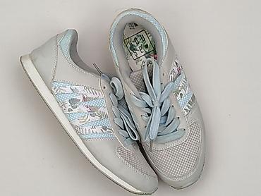 klapki foam runner: House, Sneakersy damskie, rozmiar 36 — 1