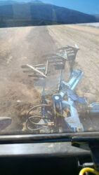 купить набор ключей force: Продаю плуг 3+1 в отличном состоянии плуг подлемкен вес 1200