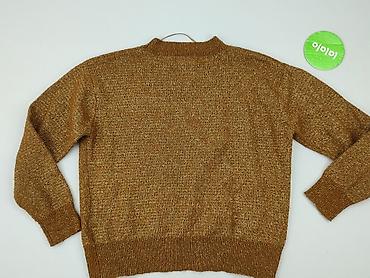 vitkac bluza: BYoung, Sweter damski, rozmiar S — 3