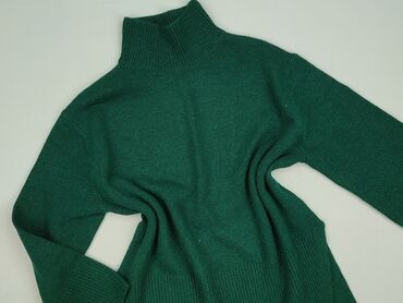 Women`s golf, size S