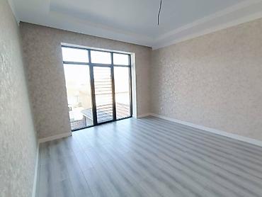 Продажа квартир: 5 и более комнат, 275 м², Элитка — 5