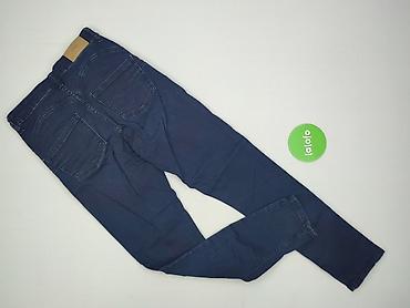 carry denim: Jeansy damskie, rozmiar S — 3